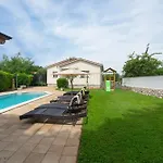 Luka * Nedeščina