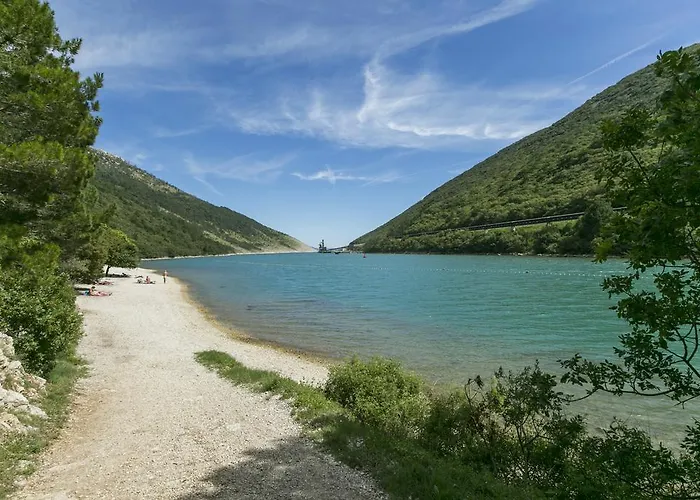 빌라 Luka Nedeščina